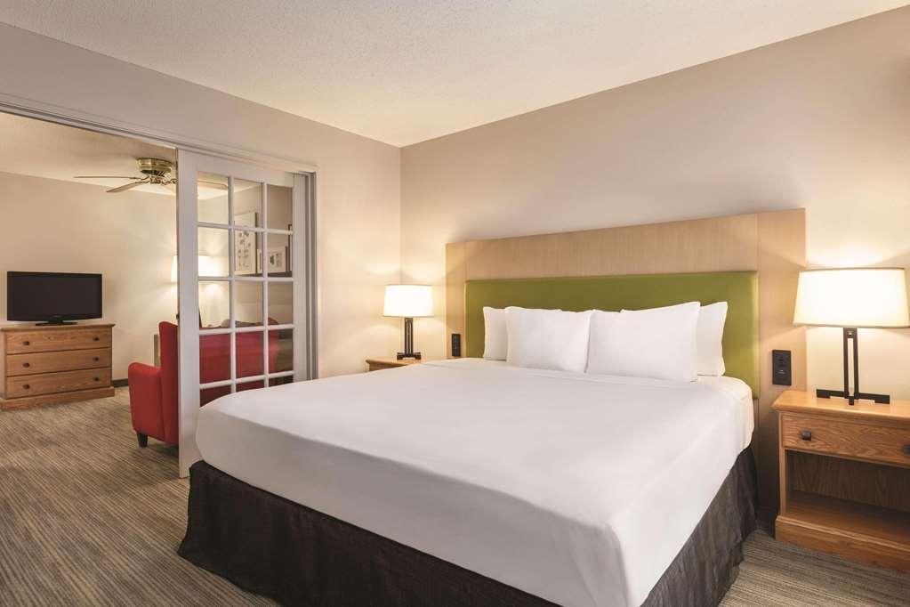 Country Inn & Suites By Radisson, Springfield, Oh Cameră foto