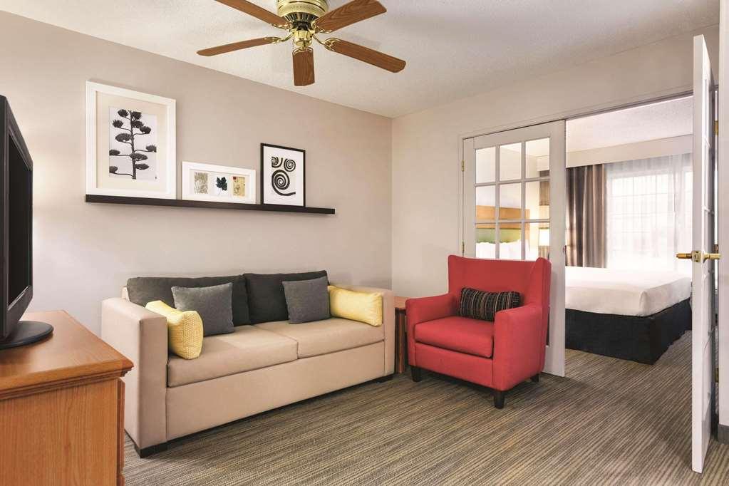 Country Inn & Suites By Radisson, Springfield, Oh Cameră foto